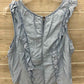 Arizona Blue Womens Size XL Tank Top
