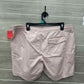 GAP Size 36 Men Mens Shorts