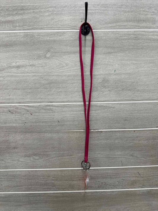 Vera Bradley Key Chain