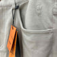 ODTailor Size 32/30 Men Mens Pants