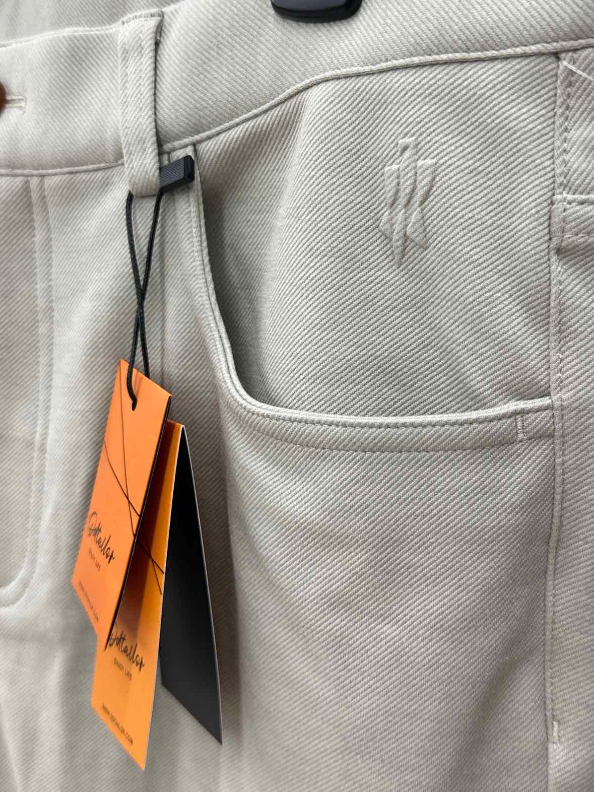 ODTailor Size 32/30 Men Mens Pants