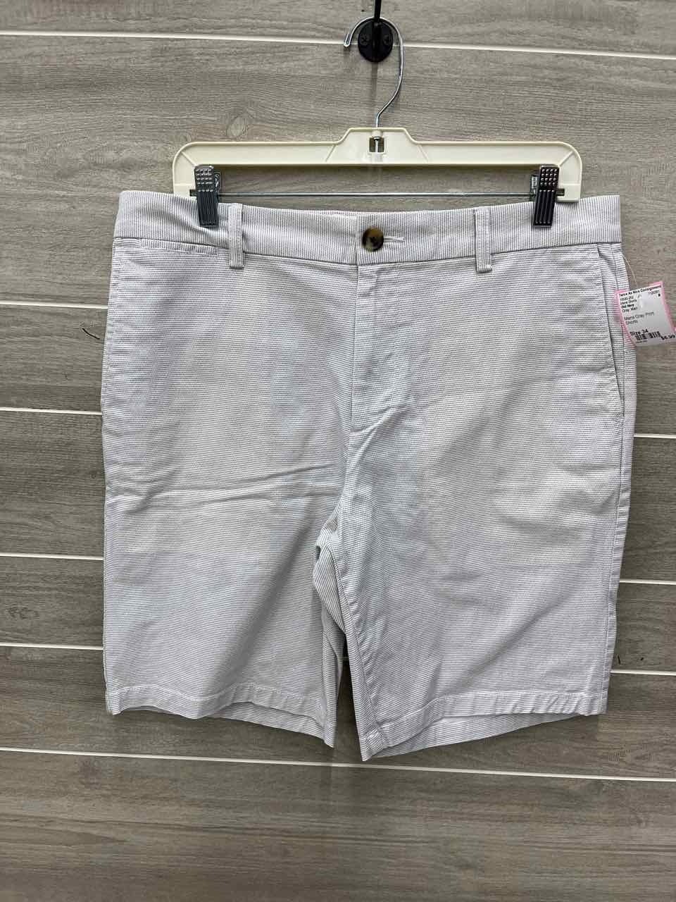 Old Navy Size 34 Men Mens Shorts