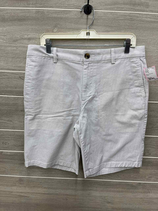 Old Navy Size 34 Men Mens Shorts