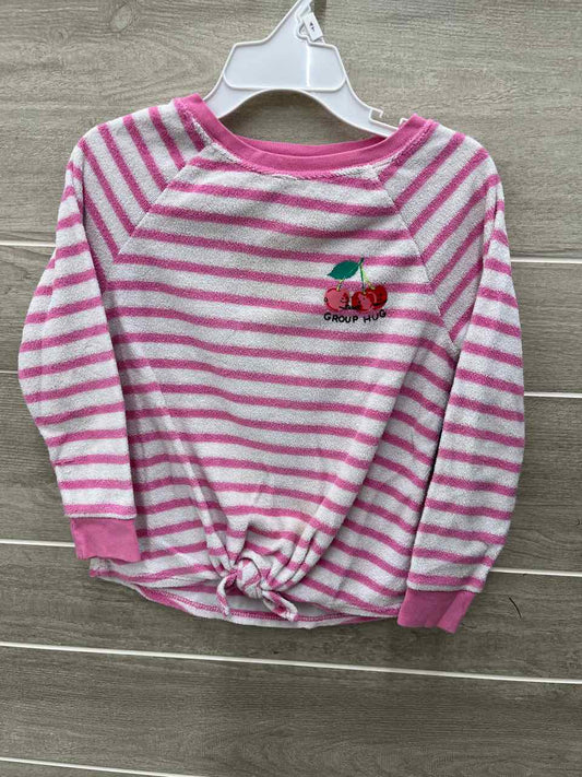 Old Navy Girls Size 3T Shirt