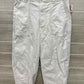 Old Navy Size 4 Beige Womens Pants