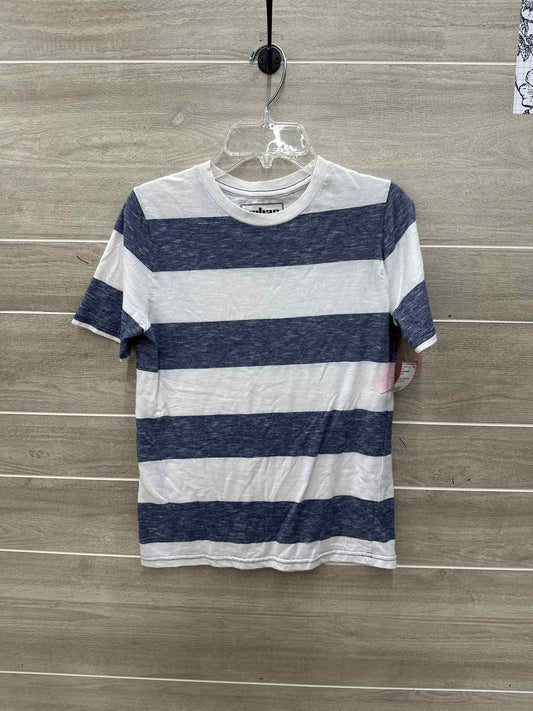 Urban Pipeline Boys Size 10/12 Shirt
