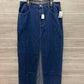 Size 8/10 Blue Womens Skirt