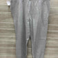 Champion Size XXL Men Mens Pants