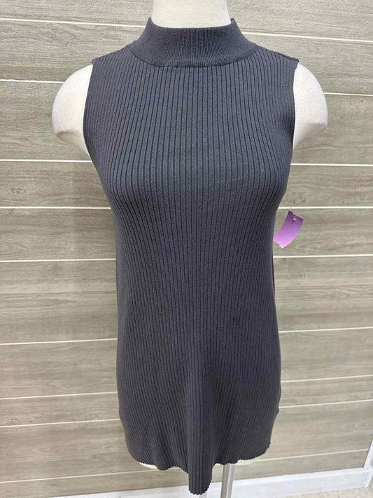 Love Sick Gray Junior Size 3 Dress