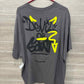 Size 3X Men Mens T-shirt