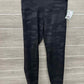 Old Navy Black Womens Size Small Leggings