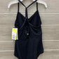 All In Motion Girls Size 10/12 Swimwear