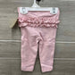 Carters Infant 3/6 months Pants