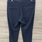 Lululemon Size 32 Men Mens Pants