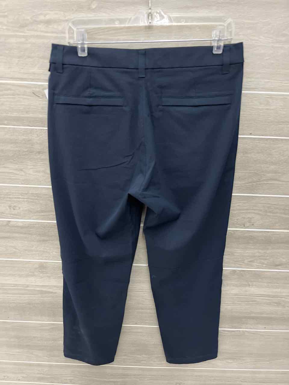 Lululemon Size 32 Men Mens Pants