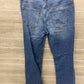 Old Navy Size 30/32 Men Mens Jeans