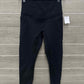 Halara Size XS Black Womens Leggings
