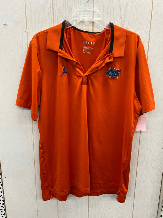 Jordan Mens Size L Mens Shirt