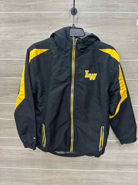 Boys Size 12/14 Jacket