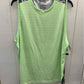 Xersion Mens Size L Mens Tank Top