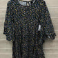 Art Class Girls Size 10/12 Dress