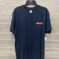 Panama Jack Size L Men Mens T-shirt