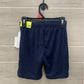 All In Motion Boys Size 4/5 Shorts