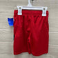 Garanimals Boys Size 4T Shorts