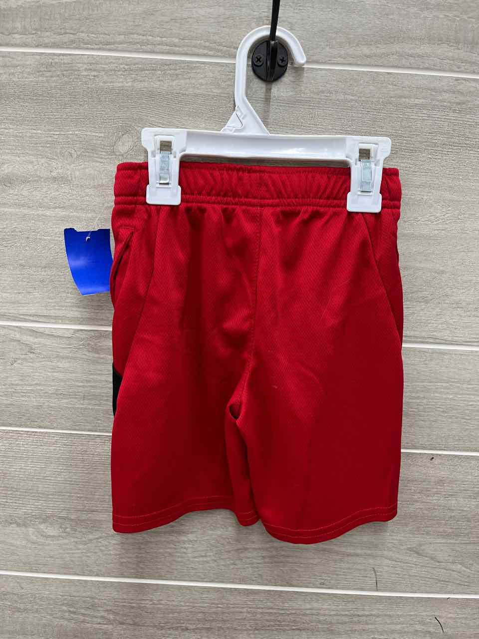Garanimals Boys Size 4T Shorts