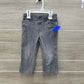 Wonder Kids Boys Size 2T Pants