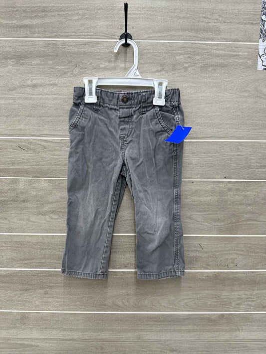Wonder Kids Boys Size 2T Pants