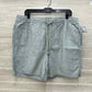 No Boundaries Size 36-38 Men Mens Shorts