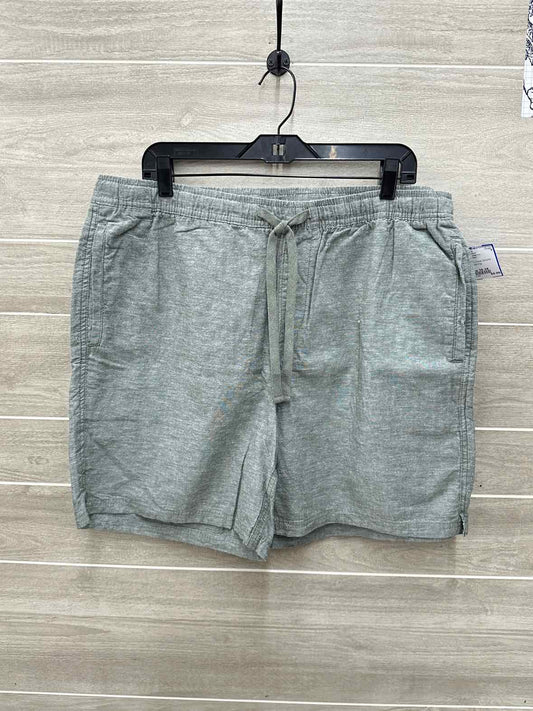 No Boundaries Size 36-38 Men Mens Shorts