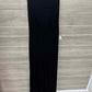 American Apparell Black Womens Size 10/12 Jumper