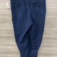 Lululemon Size 6 Blue Womens Pants