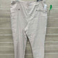 Maurices Size 12 Tan Womens Pants