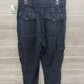 Dress Forum Size 4 Black Womens Pants