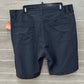 Zero Exposure Size 38 Men Mens Shorts