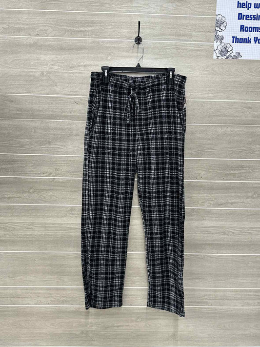 BHPC Size 32-34 Men Mens Lounge Pants