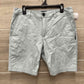 O'neill Size 33 Men Mens Shorts