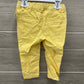Childrens Place Infant 9/12 Months Pants