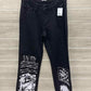 Hot Topic Size 28/32 Men Mens Jeans