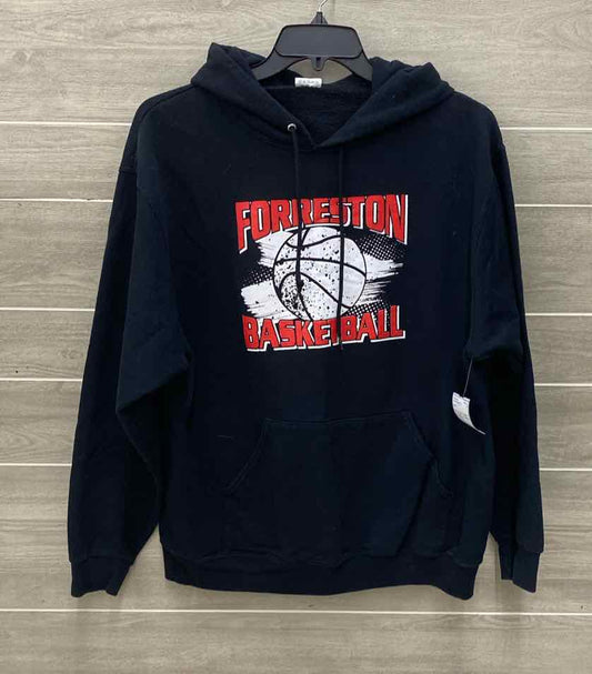Mens Size L Mens Sweatshirt