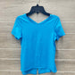 Avia Girls Size 7/8 Shirt