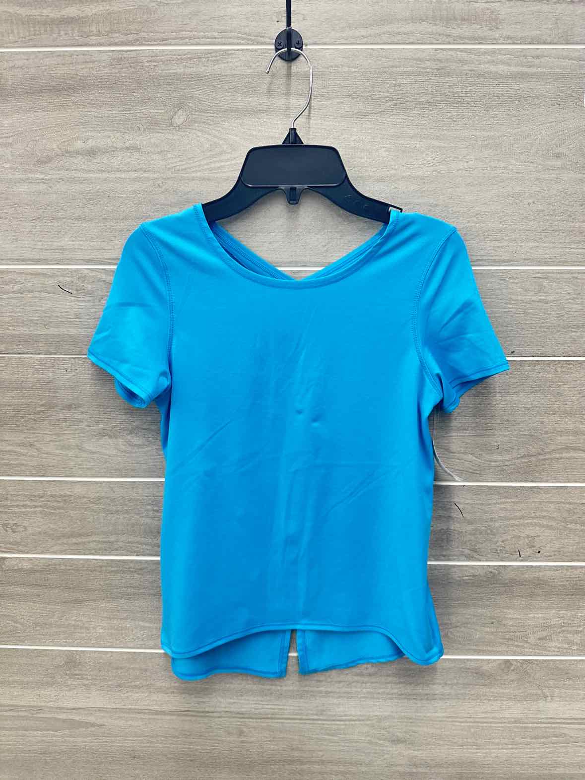 Avia Girls Size 7/8 Shirt