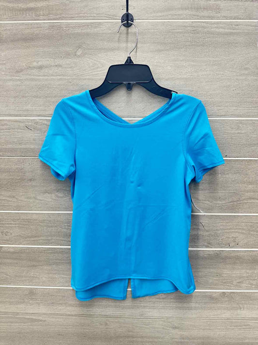 Avia Girls Size 7/8 Shirt