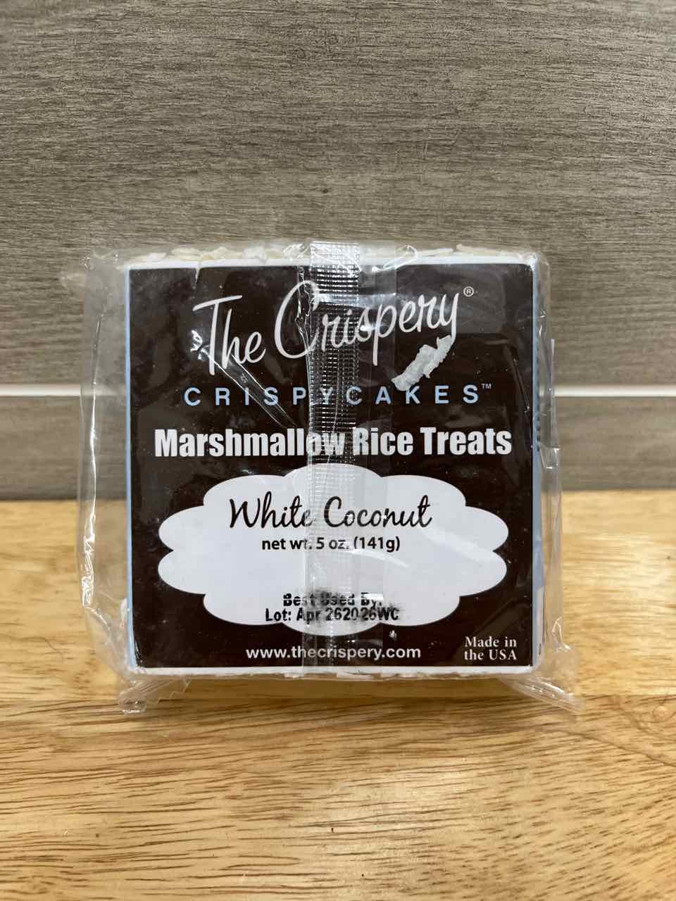 Treat