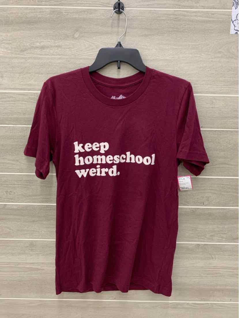 Mens Size S Mens T-shirt