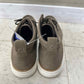 Cole Haan US Shoe Size 9 Men Shoes