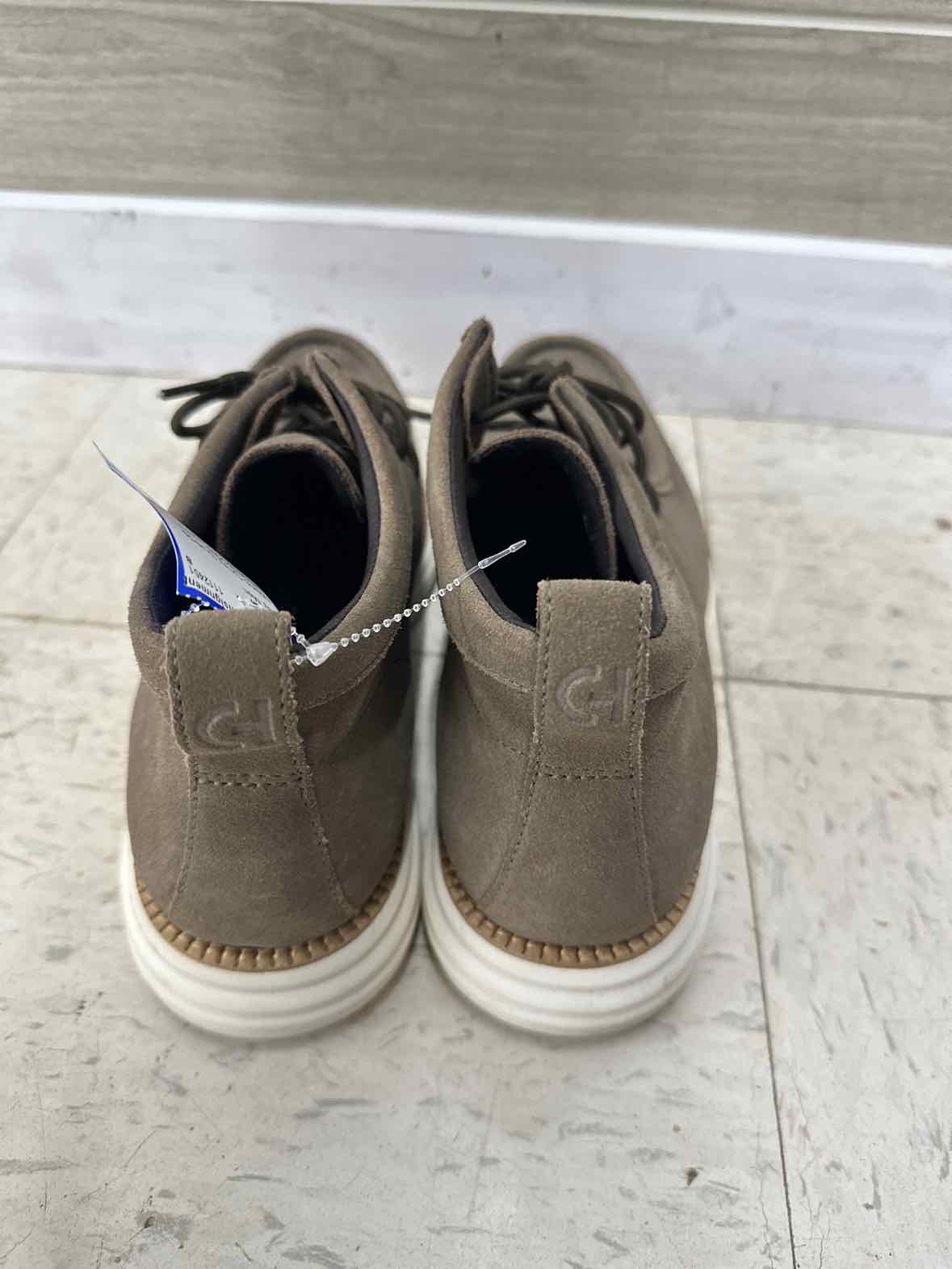 Cole Haan US Shoe Size 9 Men Shoes